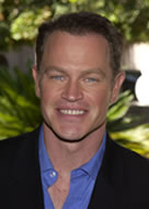 Neal McDonough